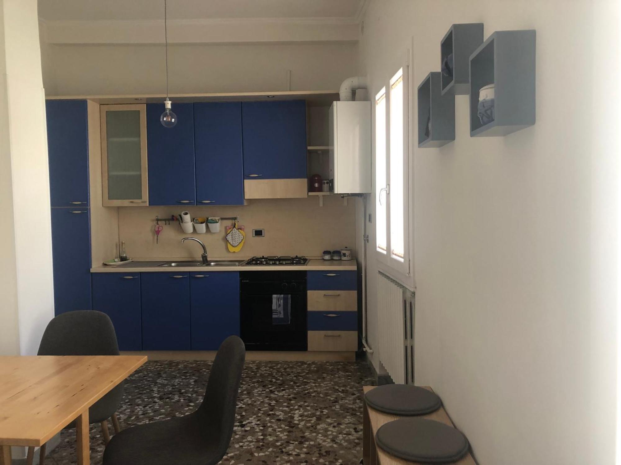 Casadria - Appartamento Nel Centro Storico Vicino Al Mare 莫诺波利 外观 照片